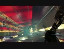 【プレイ動画】初見最高難易度ナイトメアでPREYをプレイPart50【PS4】