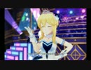 【デレステMV】クラリスで「Tulip」【8/26生誕祭】