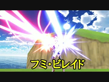 【ＭＭＤ艦これ】天魔な鎮守府 47話(後編) 【紙芝居】