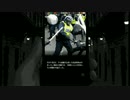Replicaを実況プレイ -07-
