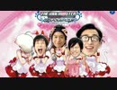 アワデセンガンハダオロイド