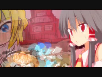 ドリームエンド・サラダバー☆