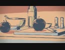 『メーベル』歌ってみた 【紅太】