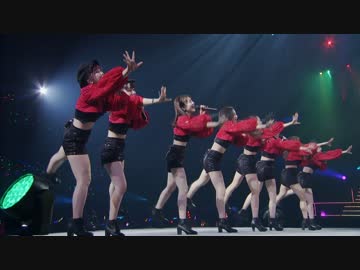 同じ時給で働く友達の美人ママ～有頂天LOVE