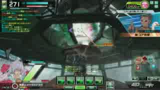 【麻ACE】ボーダーブレイク【美少女全一】