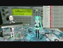 【初音ミク】「package」DXEPmixアレンジカバー【10周年】