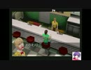 がもうレオンさんの ミザーナフォールズ その5【実況プレイ】