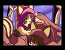 【ゲーム実況】星屑の俺達とＢＵＲＡＩ２　その28【ＰＣＥ】