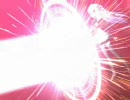 【ＭＡＤ】11eyes～そこから見える未来～【ＯＰ】