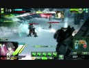 0826対抗戦_秘術VSジーク_3戦目