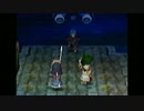 涙もろいヤツが空の軌跡The3rd実況プレイ　part4