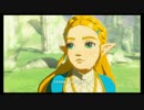 【実況】シリーズ完全初心者がブレスオブザワイルドやるpart30