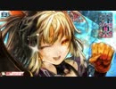 【ＷＬＷ】役立ちシャリスになりたい４５【CR21】