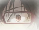 【実況】その屋敷へ踏み込んだ者は…【狂い月】Part18(完)