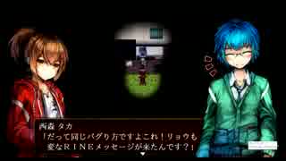 人気の ゲラーマン 動画 103本 2 ニコニコ動画