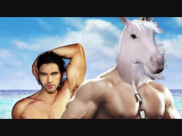 アメリカのゲイ向けエロ小説表紙画像集