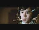 精武門　（03/7）