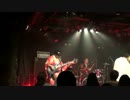 トニーバンドライブ下北沢　#3