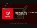 [Original]Hang in there[Hardstyle]