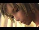 パラサイトイヴ2　誰でも出来るデッドリー駆逐率100％　part20
