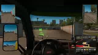 【ATS】マキゆかのビデオメール撮影【と言う名の垂れ流し】