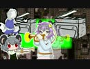 魔導研究所☆.FF6