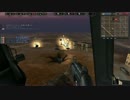 【BF1942 DCRX】FIRST LIGHT ファースト・ライト