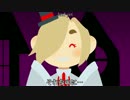 【手描きアイマス】 小さな恋の密室事件