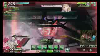 【SS1】ダッシュS-の運搬マン【ネブラC】