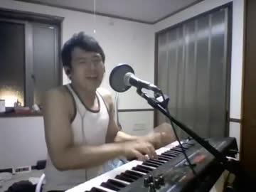 【これで皆もゆゆうたオタク】ゆゆうた 歌曲集ベスト