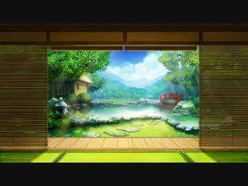 【刀剣乱舞】審神者が帰ってきたようです【66振お出迎え】