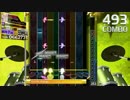 【譜面公開】 ようこそジャパリパークへ 【DTXManiaXG(Ver.K)】