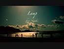 haruka nakamura - Lamp feat. Nujabes 【Official MV】