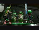 【スプラトゥーン2】S+の現状