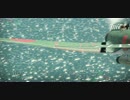 ミッドウェー海戦ムービー【WarThunder CDK】