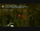 [DbD]エッジなビリーさんは前進が性感帯。.SSV7