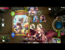 【シャドウバース】〜ゾンビなペタルフェンサー隊～ part1