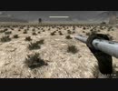 【実況】Serious Sam 3:BFEを今更やる -68