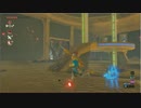 【YTL】もこう『ゼルダの伝説 ブレス オブ ザ ワイルド』part73