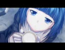 暁WORKS「るいは智を呼ぶ」 CMムービー第２弾