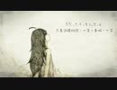 オレンジ 【初投稿】