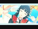【NFJ9】 第9回ニコマスフォークジャンボリー開催のお知らせ