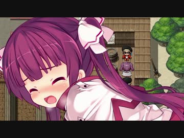 【実況】フランと罪人の島#3