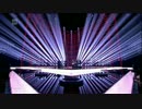 Softengine - Something Better - Finland - Eurovision 2014 Final