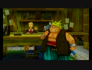 【字幕プレイ】ドラクエ８ part*24【3DS版】