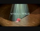 華が咲いたら駆け回れ! ピクミン3実況プレイ　その11