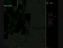 Cataclysm:DDA　The Long Darkごっこ　５８日目