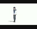 【ＭＭＤ艦これ】涼風でMovin' up!