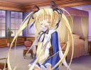 プリンセスうぃっちぃず プレイ動画48　第８話その９