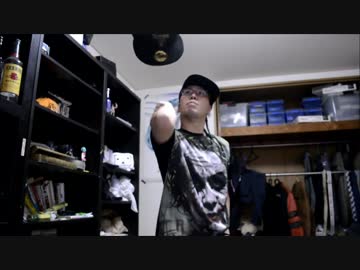 【キャップトリック】入門、スローイング編【CapTricks】